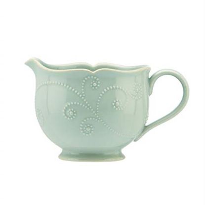 Picture of New Sauce Boat