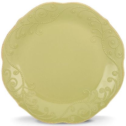 Picture of New Dinner Plate