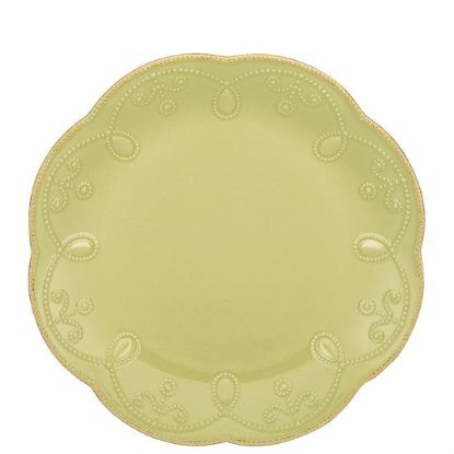 Picture of New Accent Salad Plate
