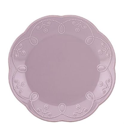 Picture of New Accent Salad Plate
