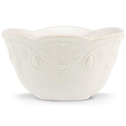 Picture of New Fruit Bowl