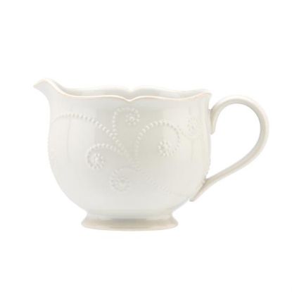 Picture of New Sauce Boat