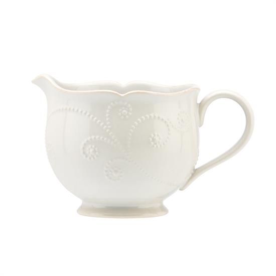Picture of New Sauce Boat