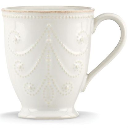 Picture of New Mugs