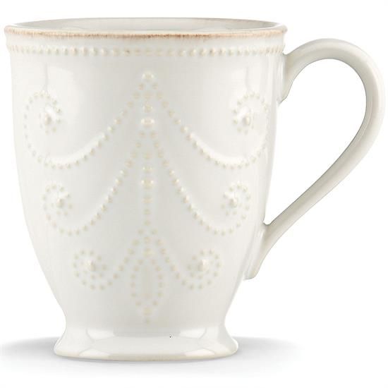 Picture of New Mugs