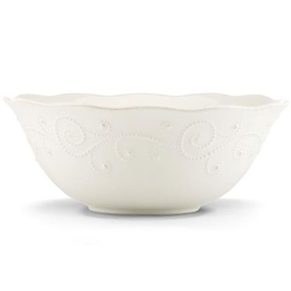 Picture of New Round Vegetable