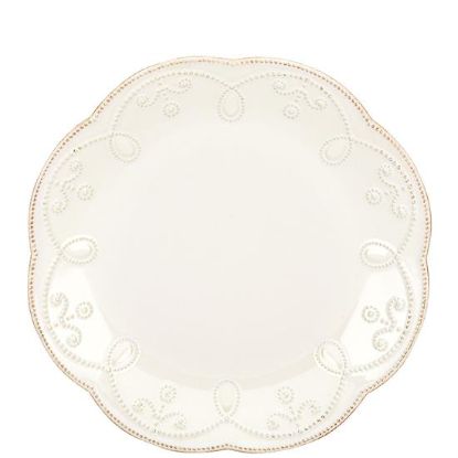 Picture of New Accent Salad Plate