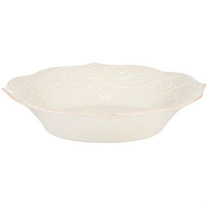 Picture of New Pasta Bowl