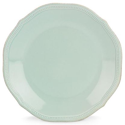 Picture of New Dinner Plate