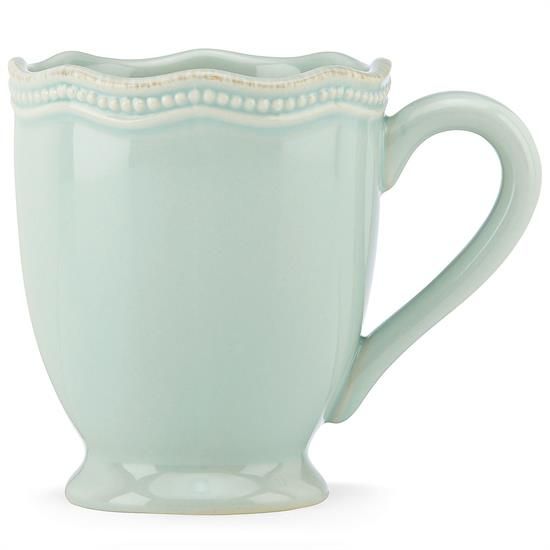Picture of New Mugs