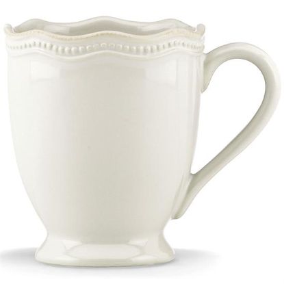 Picture of New Mugs