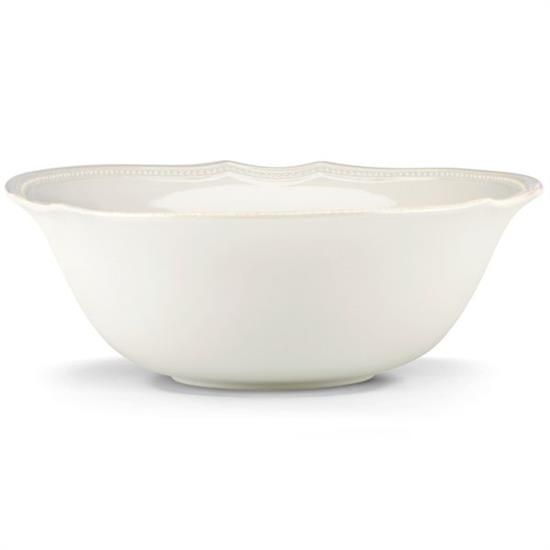 Picture of New Round Vegetable