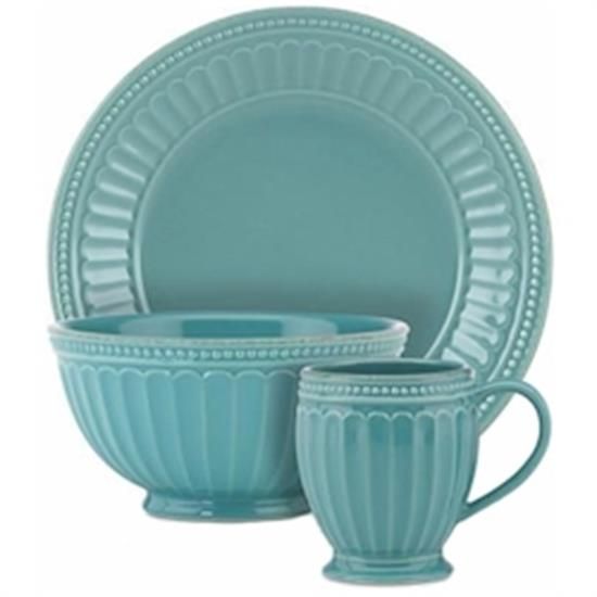 Picture of 5pc. Place Setting