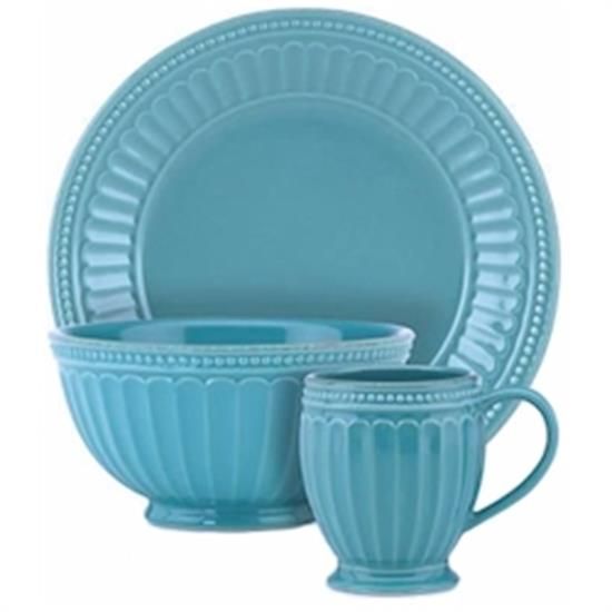 Picture of 5pc. Place Setting