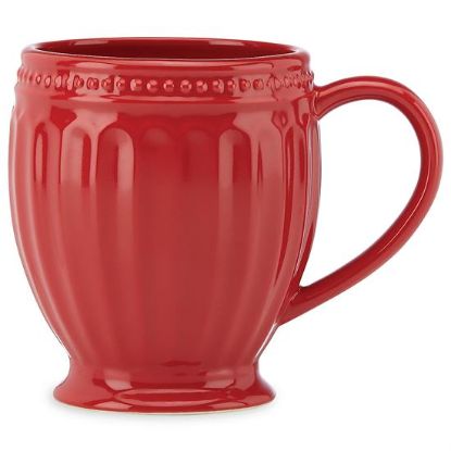 Picture of New Mugs