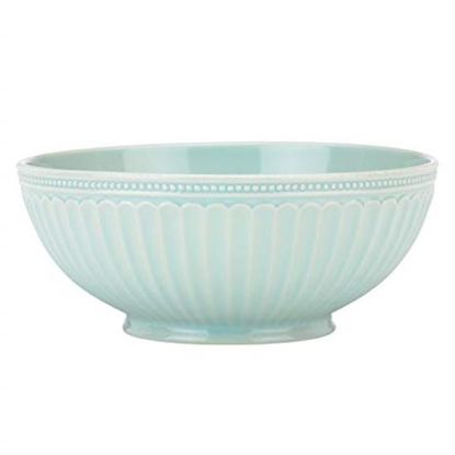 Picture of New Round Vegetable
