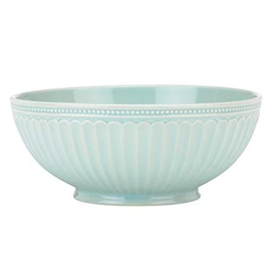 Picture of New Round Vegetable