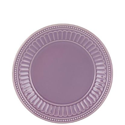 Picture of New Butter Plates