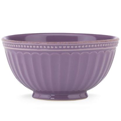 Picture of New Cereal Bowl
