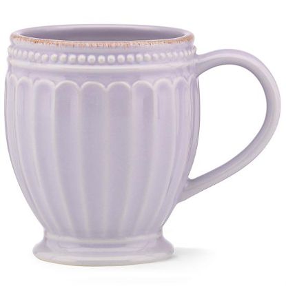 Picture of New Mugs