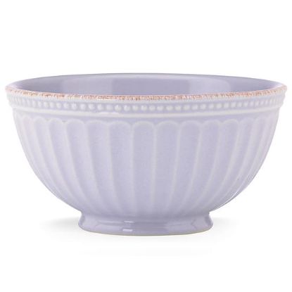 Picture of New Cereal Bowl