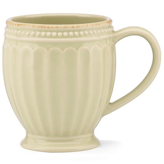 Picture of New Mugs