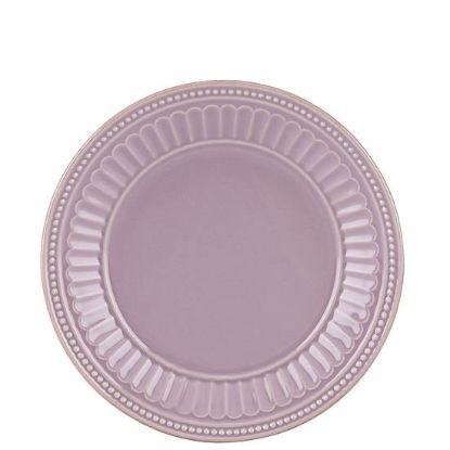 Picture of New Butter Plates