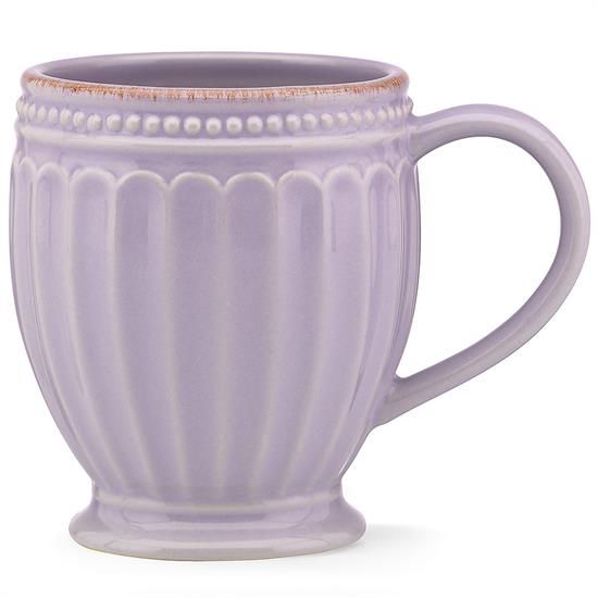 Picture of New Mugs