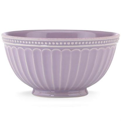 Picture of New Cereal Bowl