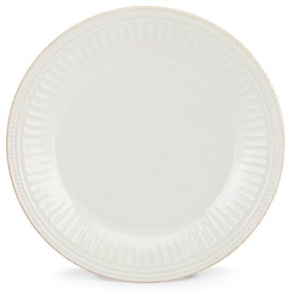 Picture of New Dinner Plate
