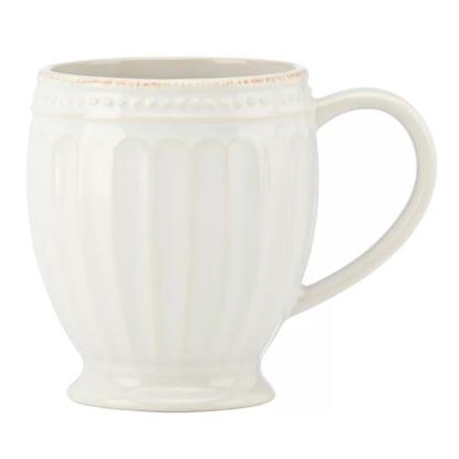 Picture of New Mugs