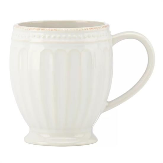 Picture of New Mugs