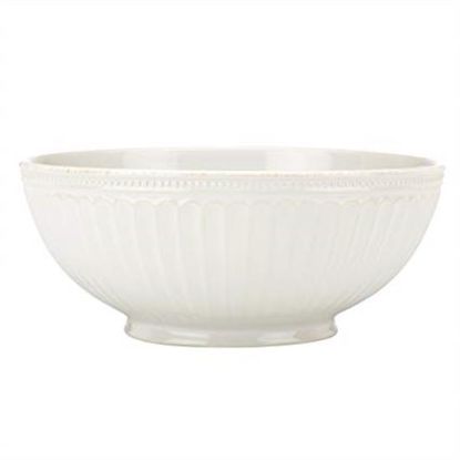 Picture of New Round Vegetable