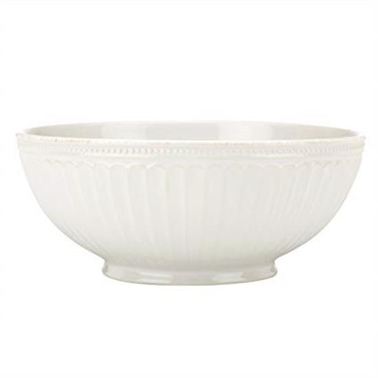 Picture of New Round Vegetable