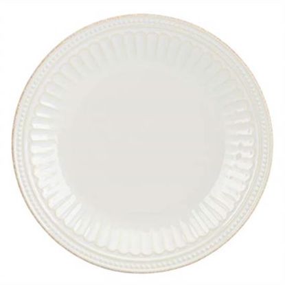 Picture of New Accent Salad Plate