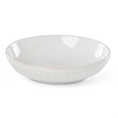 Picture of New Pasta Bowl