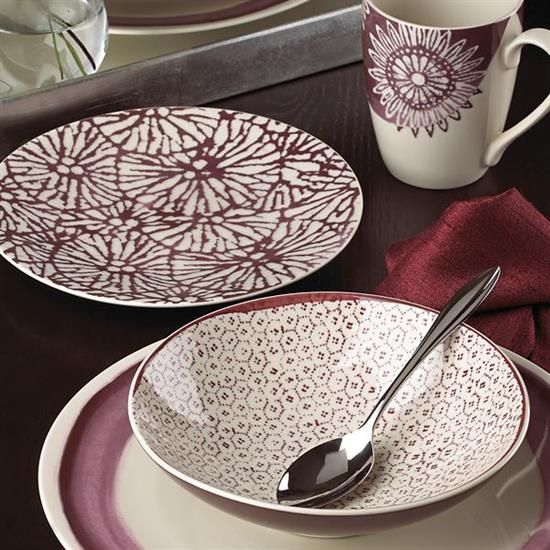 Picture of 5pc. Place Setting