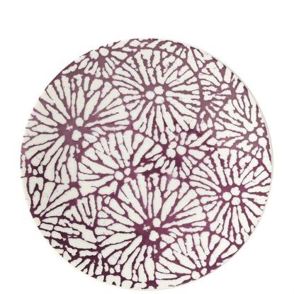 Picture of New Accent Salad Plate