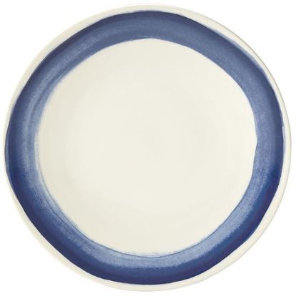 Picture of New Dinner Plate