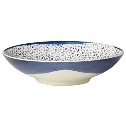 Picture of New Soup Plates