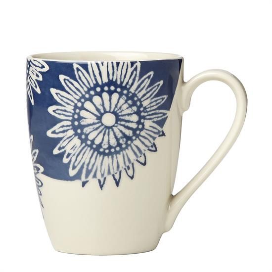 Picture of New Mugs