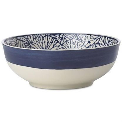 Picture of New Round Vegetable