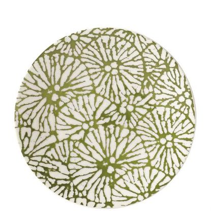 Picture of New Accent Salad Plate
