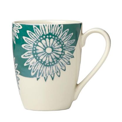 Picture of New Mugs