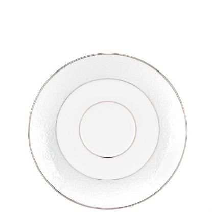 Picture of New Tea Cup Saucer