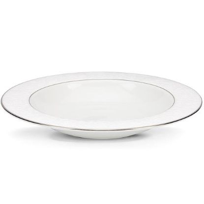 Picture of New Rim Soup