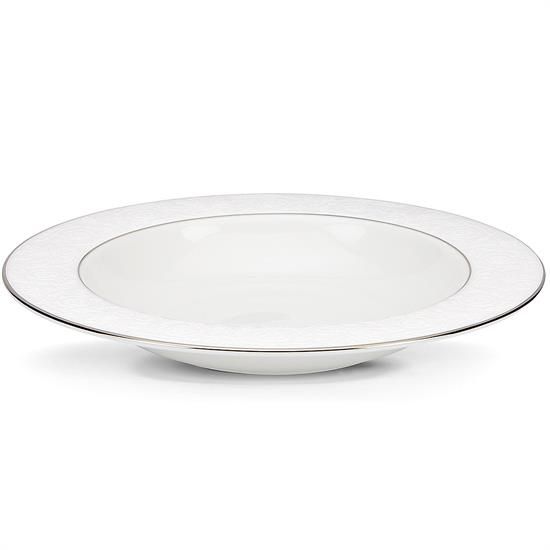 Picture of New Rim Soup