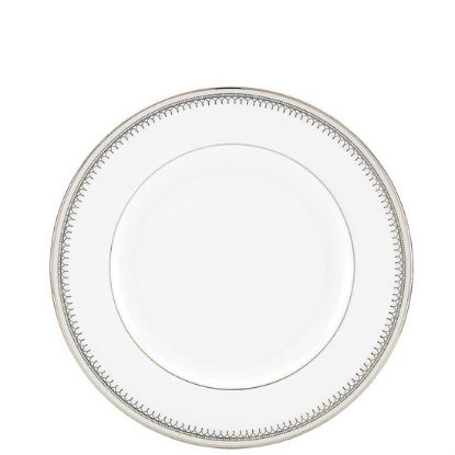 Picture of New Salad Plates
