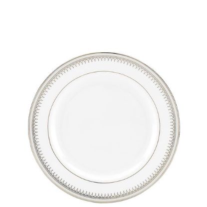 Picture of New Butter Plates