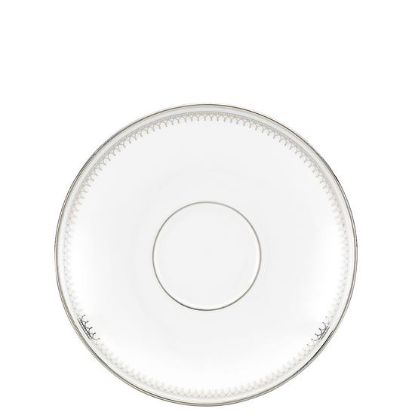 Picture of New Tea Cup Saucer